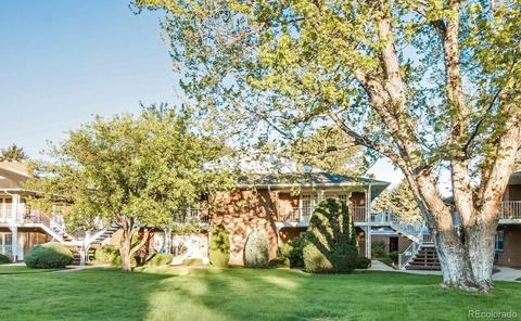 3914 Evans Ave, Denver, CO 80210 photo 1