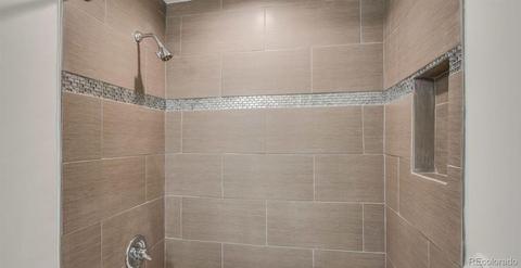 3914 Evans Ave, Denver, CO 80210 photo 19