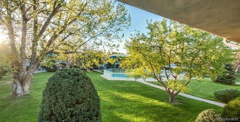 3914 Evans Ave, Denver, CO 80210 photo 29