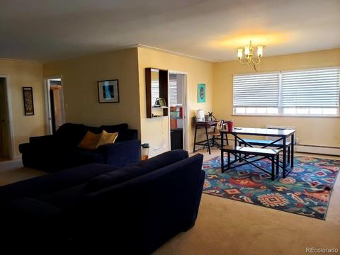 3914 Evans Ave, Denver, CO 80210 photo 33