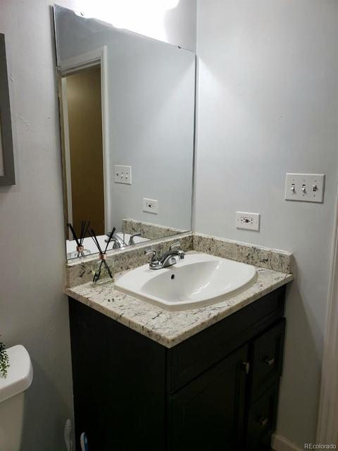 3914 Evans Ave, Denver, CO 80210 photo 16