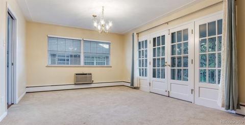 3914 Evans Ave, Denver, CO 80210 photo 3