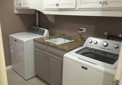 3914 Evans Ave, Denver, CO 80210 photo 23