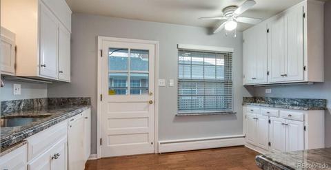 3914 Evans Ave, Denver, CO 80210 photo 6