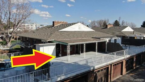 3914 Evans Ave, Denver, CO 80210 photo 36