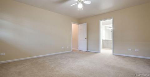 3914 Evans Ave, Denver, CO 80210 photo 14