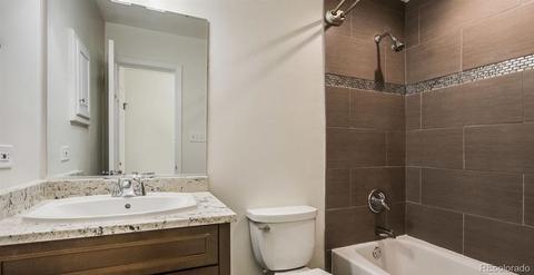 3914 Evans Ave, Denver, CO 80210 photo 18