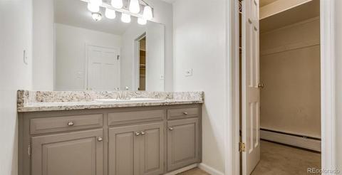 3914 Evans Ave, Denver, CO 80210 photo 17