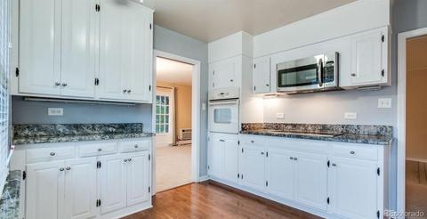 3914 Evans Ave, Denver, CO 80210 photo 10