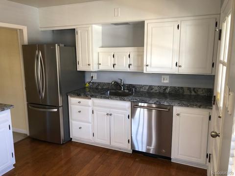 3914 Evans Ave, Denver, CO 80210 photo 8