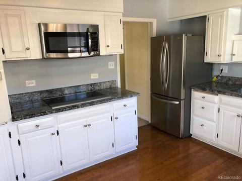 3914 Evans Ave, Denver, CO 80210 photo 7