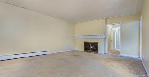 3914 Evans Ave, Denver, CO 80210 photo 5