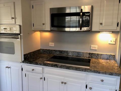 3914 Evans Ave, Denver, CO 80210 photo 9