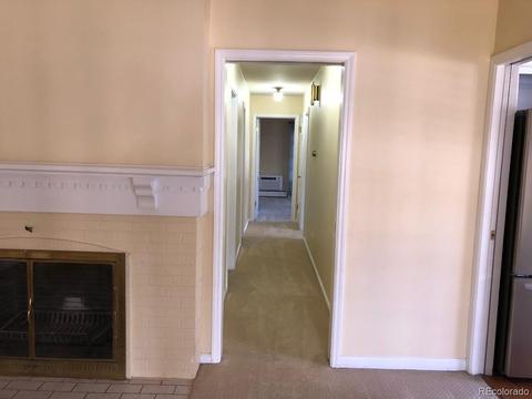 3914 Evans Ave, Denver, CO 80210 photo 20