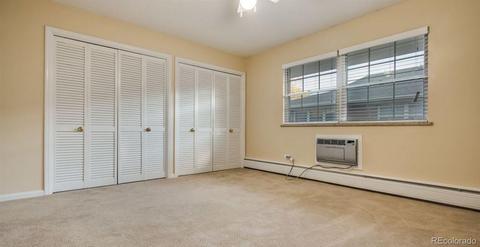 3914 Evans Ave, Denver, CO 80210 photo 12