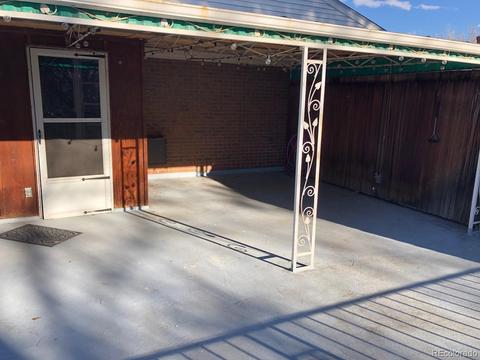 3914 Evans Ave, Denver, CO 80210 photo 25