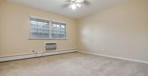 3914 Evans Ave, Denver, CO 80210 photo 11