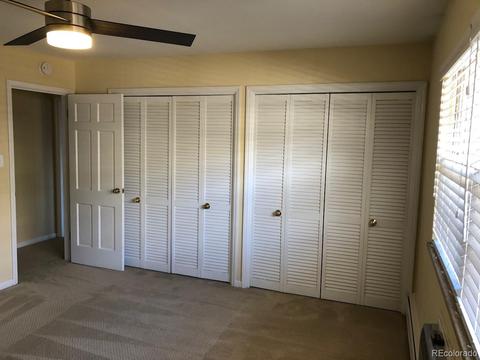 3914 Evans Ave, Denver, CO 80210 photo 13