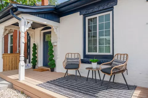 2322 King St, Denver, CO 80211