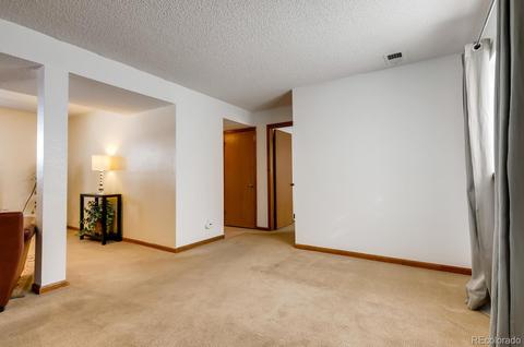 19857 E Prentice Ave, Centennial, CO 80015 photo 19