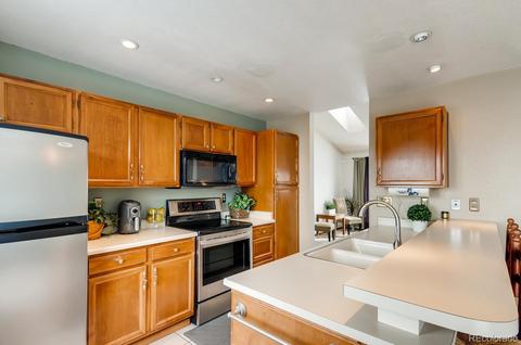 19857 E Prentice Ave, Centennial, CO 80015 photo 9