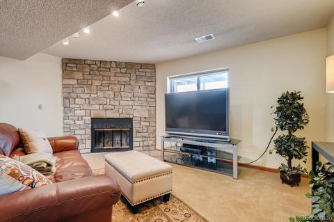19857 E Prentice Ave, Centennial, CO 80015 photo 16