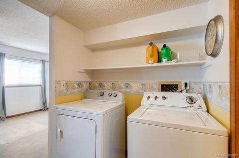 19857 E Prentice Ave, Centennial, CO 80015 photo 23
