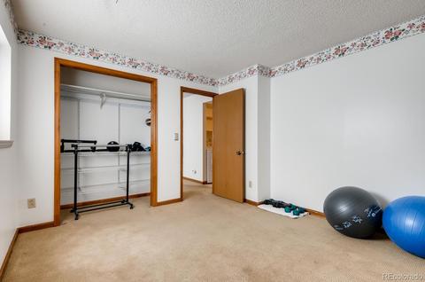 19857 E Prentice Ave, Centennial, CO 80015 photo 21