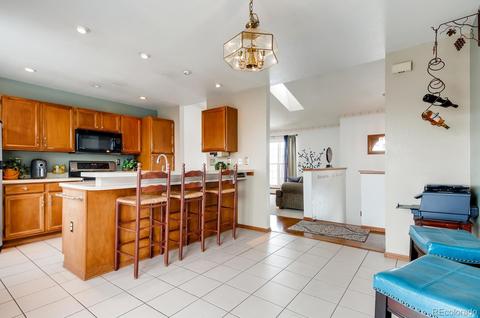 19857 E Prentice Ave, Centennial, CO 80015 photo 7