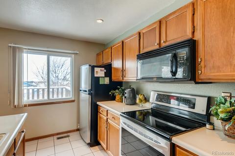 19857 E Prentice Ave, Centennial, CO 80015 photo 11