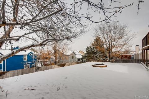 19857 E Prentice Ave, Centennial, CO 80015 photo 26