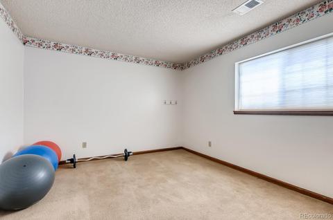 19857 E Prentice Ave, Centennial, CO 80015 photo 20