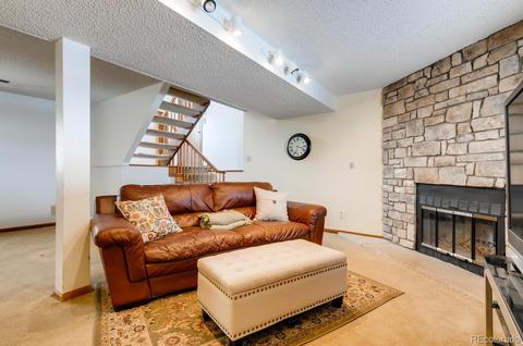 19857 E Prentice Ave, Centennial, CO 80015 photo 17