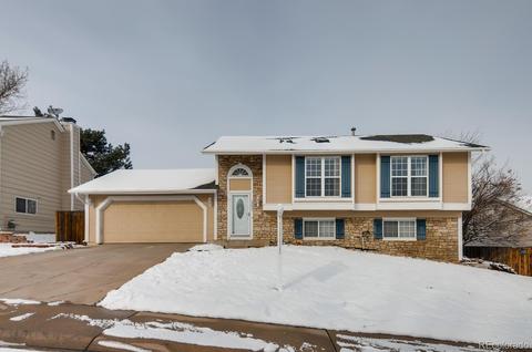 19857 E Prentice Ave, Centennial, CO 80015 photo 1