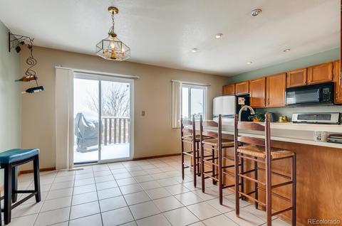 19857 E Prentice Ave, Centennial, CO 80015 photo 8