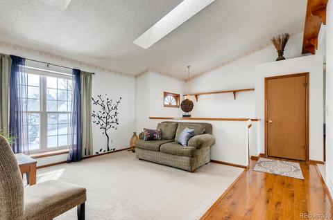 19857 E Prentice Ave, Centennial, CO 80015 photo 4