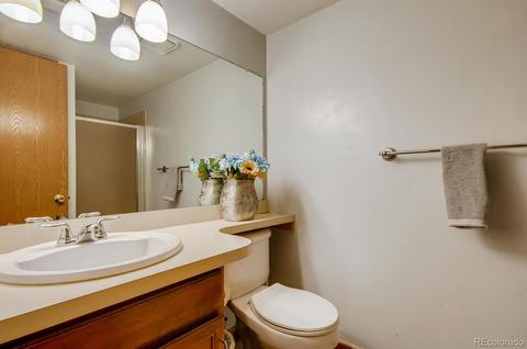 19857 E Prentice Ave, Centennial, CO 80015 photo 22