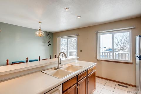 19857 E Prentice Ave, Centennial, CO 80015 photo 10