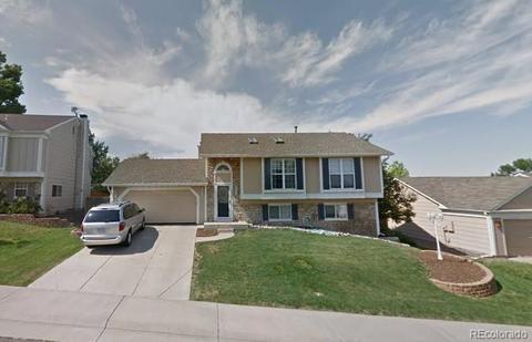 19857 E Prentice Ave, Centennial, CO 80015 photo 29