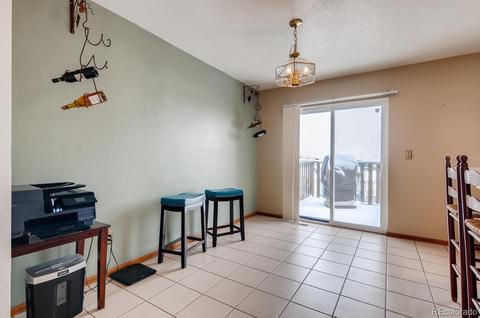 19857 E Prentice Ave, Centennial, CO 80015 photo 6