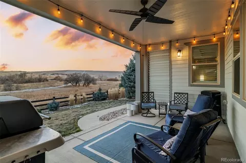 14756 Estonian Ave, Parker, CO 80134