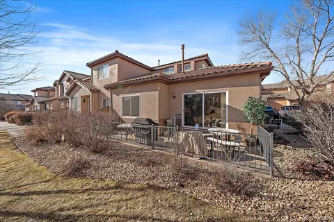 4516 S Auckland Ct, Aurora, CO 80015