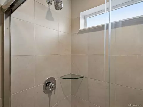 22195 E 7th Pl, Aurora, CO 80018 photo 22