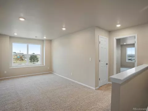 22195 E 7th Pl, Aurora, CO 80018 photo 14