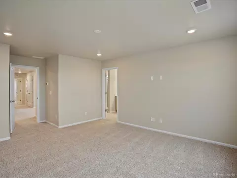 22195 E 7th Pl, Aurora, CO 80018 photo 17
