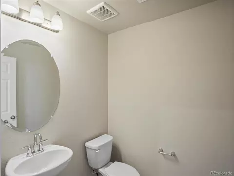 22195 E 7th Pl, Aurora, CO 80018 photo 12
