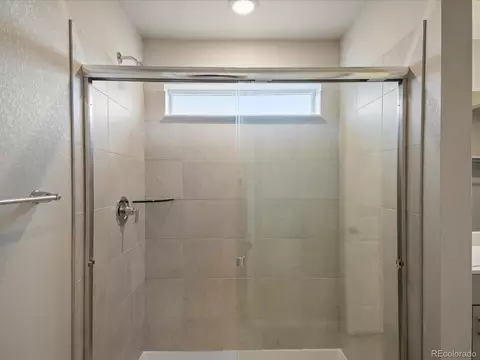 22195 E 7th Pl, Aurora, CO 80018 photo 21