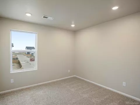 22195 E 7th Pl, Aurora, CO 80018 photo 26