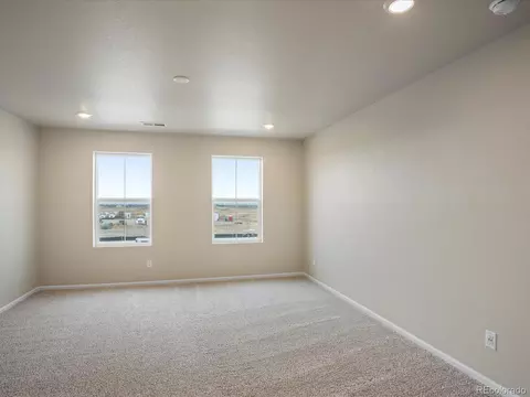 22195 E 7th Pl, Aurora, CO 80018 photo 16