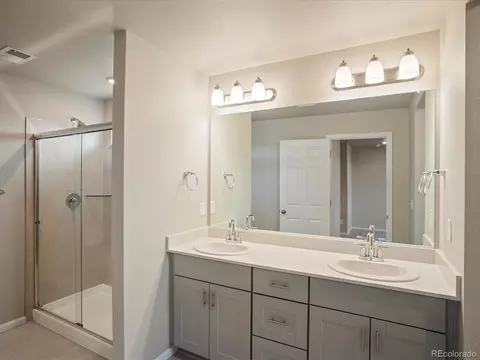 22195 E 7th Pl, Aurora, CO 80018 photo 18